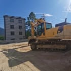 13282642683179782_1638169933536_b30zzu